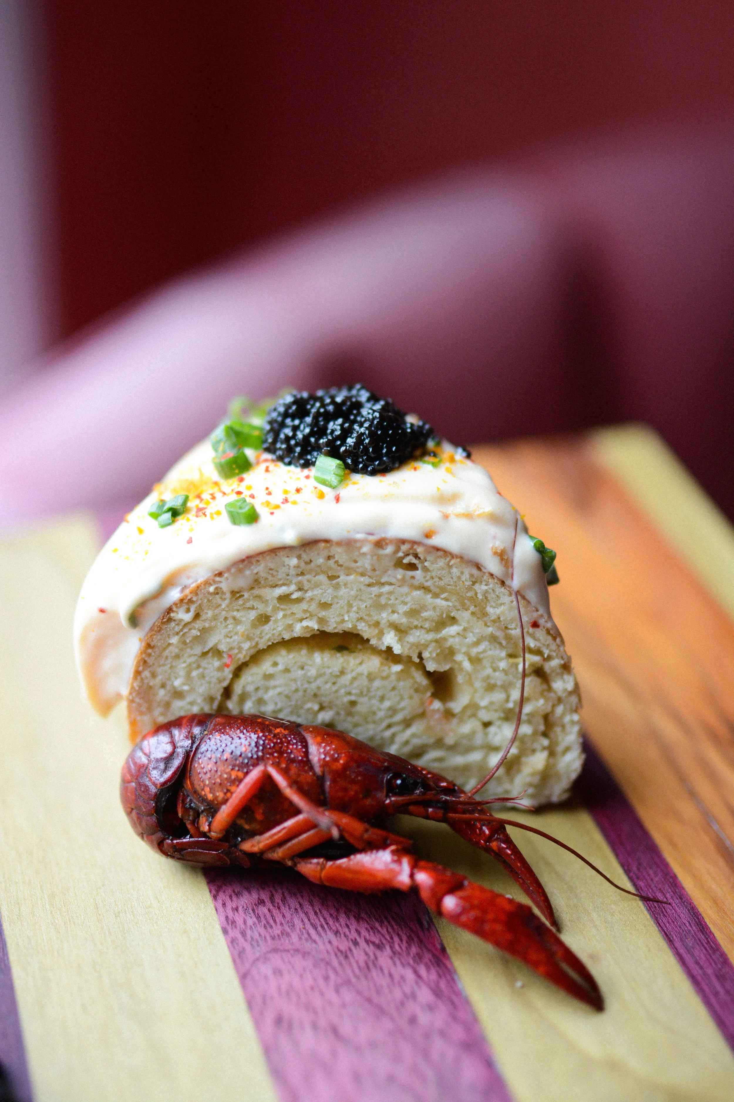 Cavan Cajun Caviar-2 (1).jpg