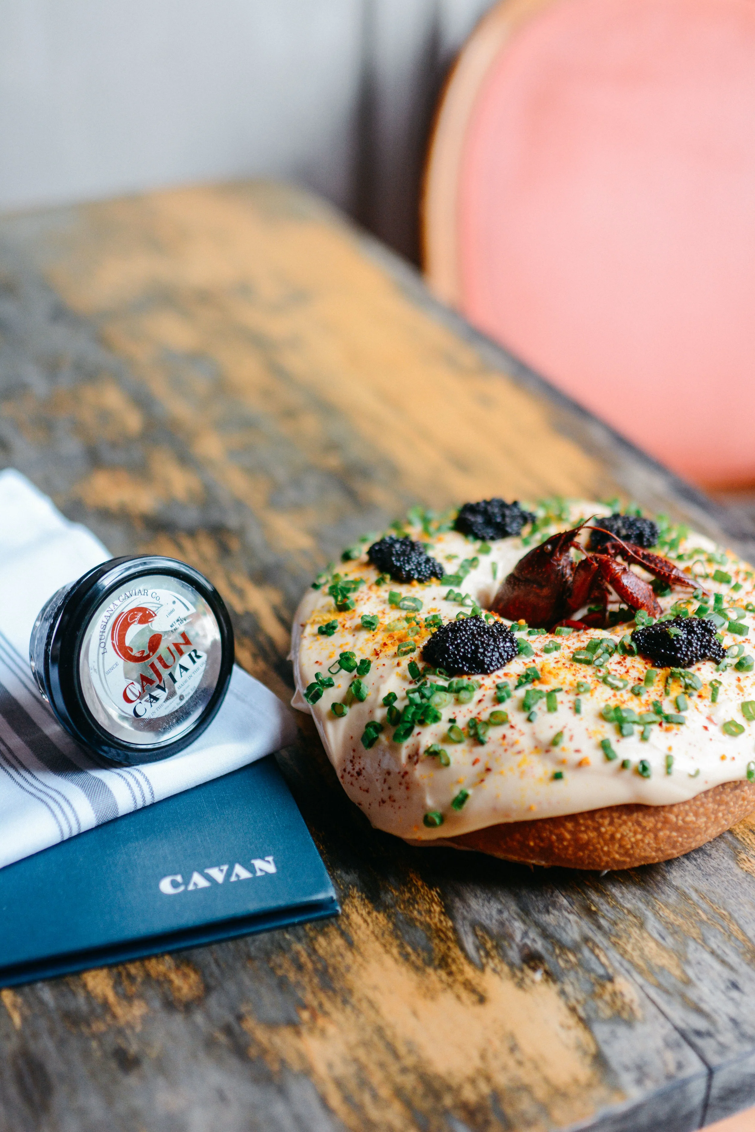Cavan Cajun Caviar-15.jpg
