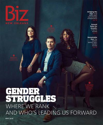 biz nola article cover.jpeg