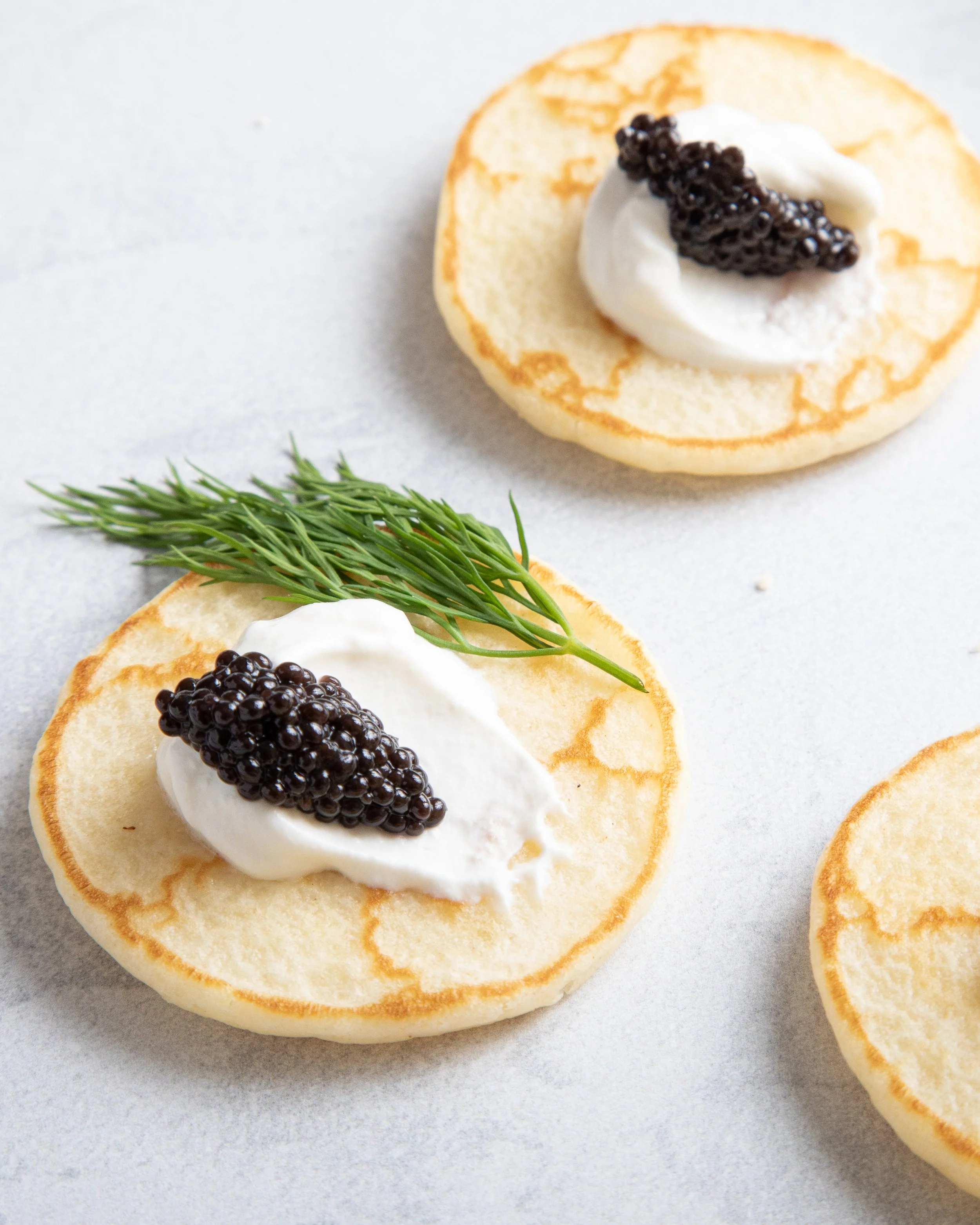 cajun caviar-85.jpg