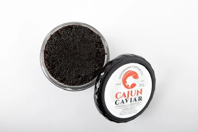 cajun caviar-20.jpg