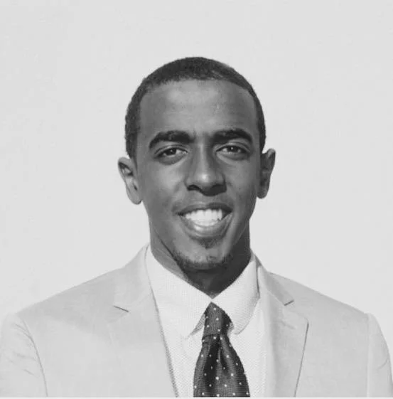 mohamed sheik.jpg