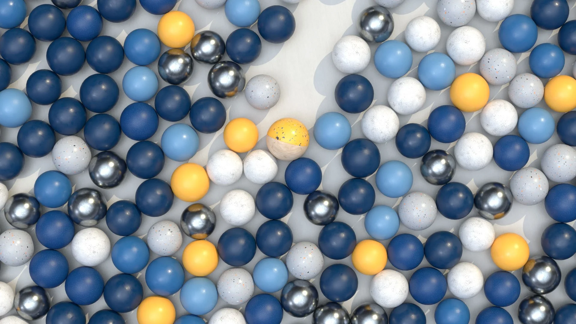  Norsk Olje & Gass  Agency:Fasett  Year:2020 