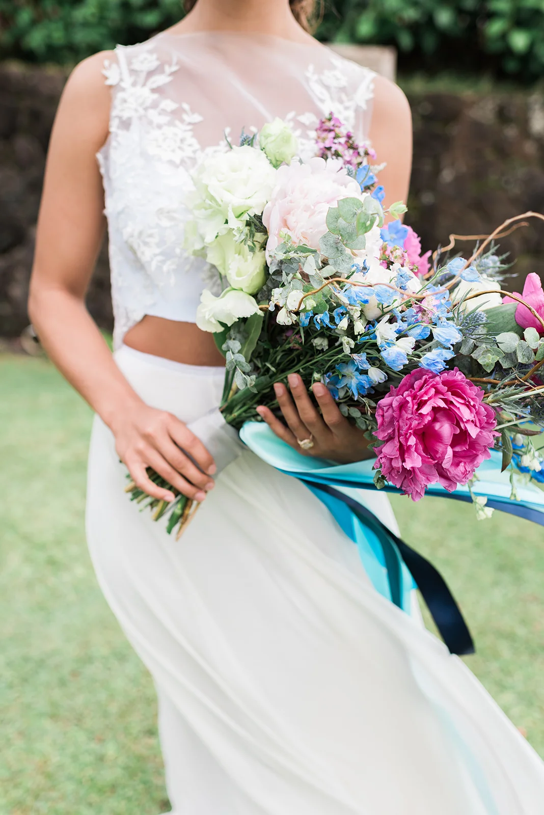 Royal-Styled-Rae--129.jpg
