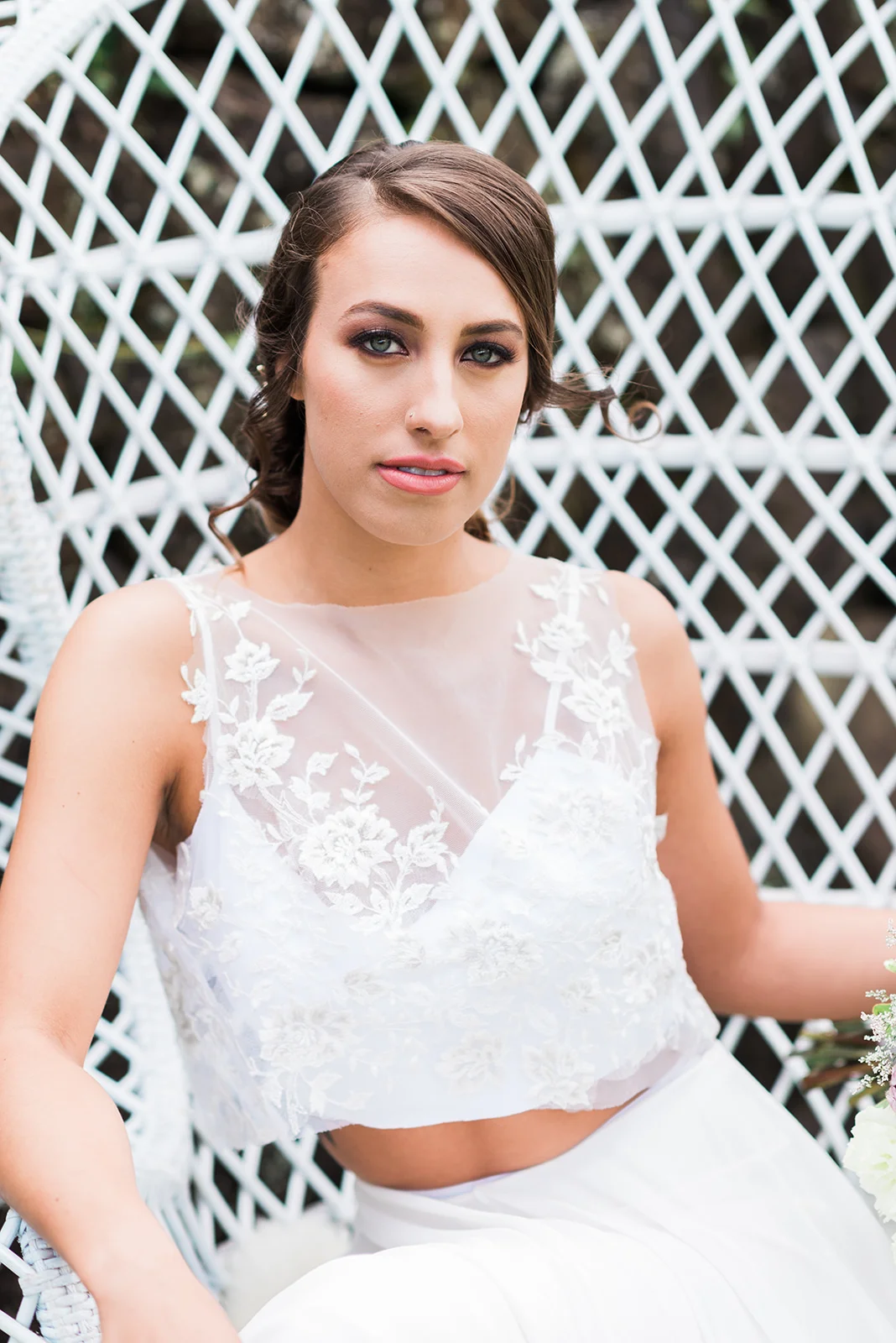 Royal-Styled-Rae--73.jpg
