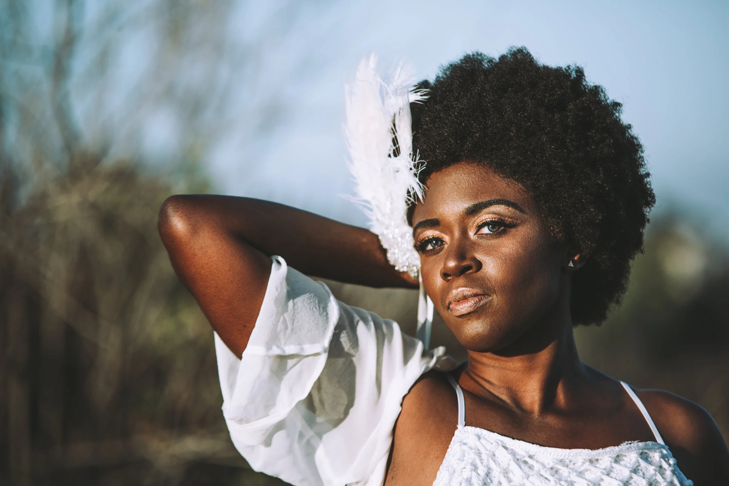 RootsToWillowsPhotography-76.jpg