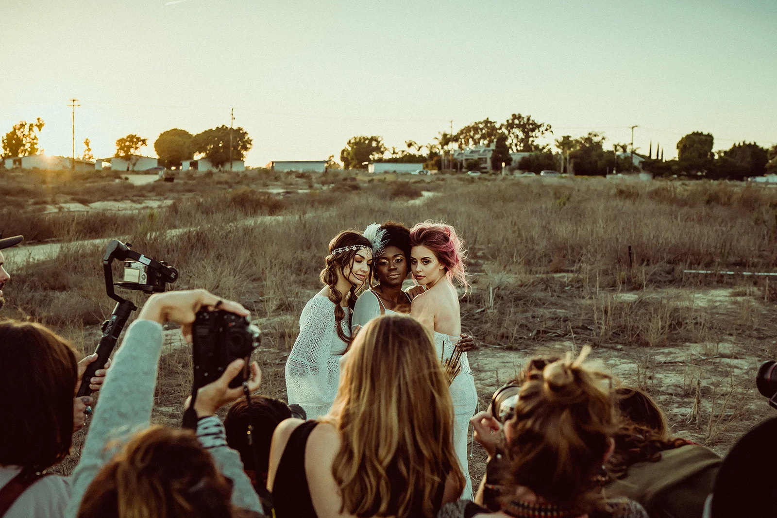 Orange County wedding Photographer-92.jpg