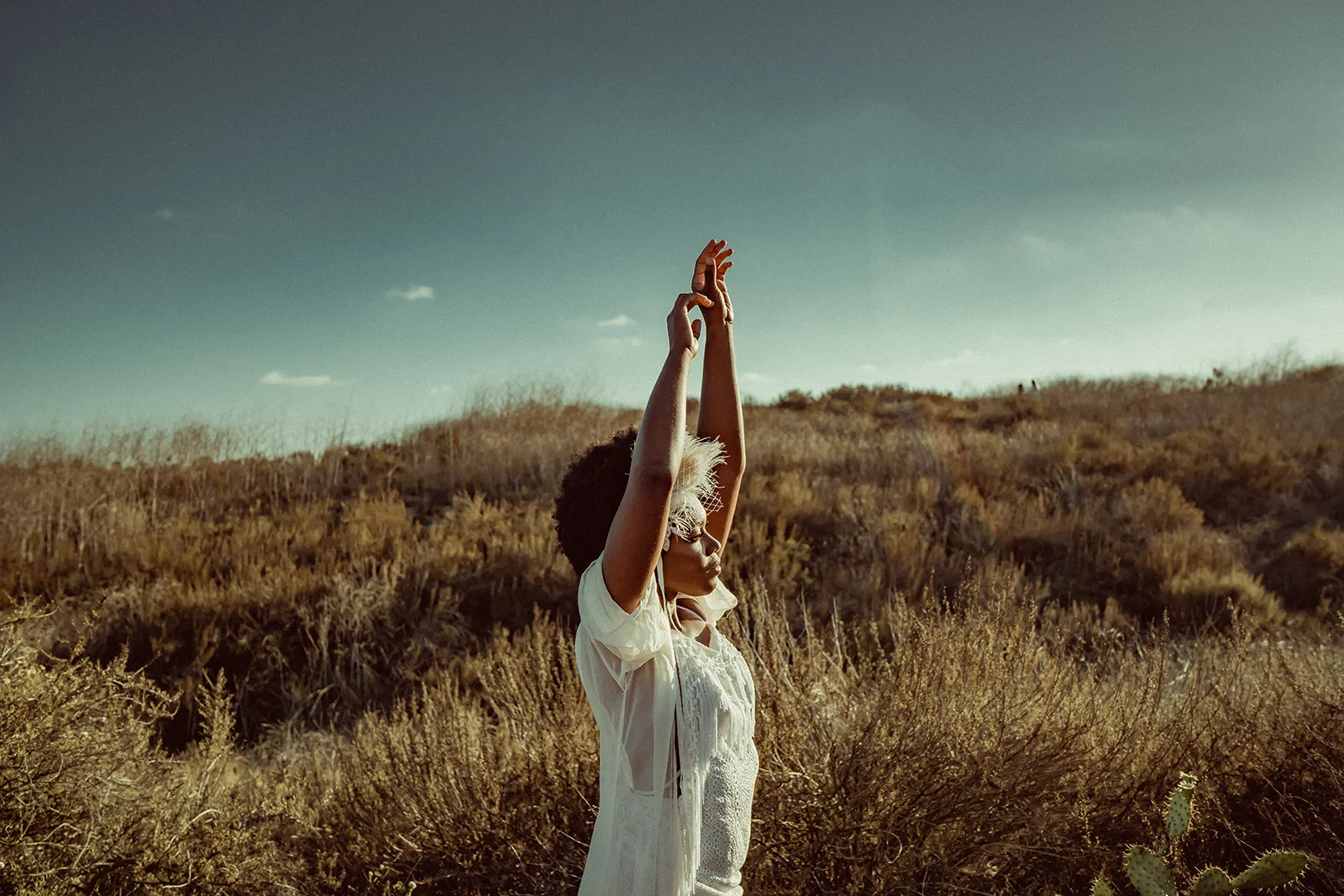 Orange County wedding Photographer-9.jpg