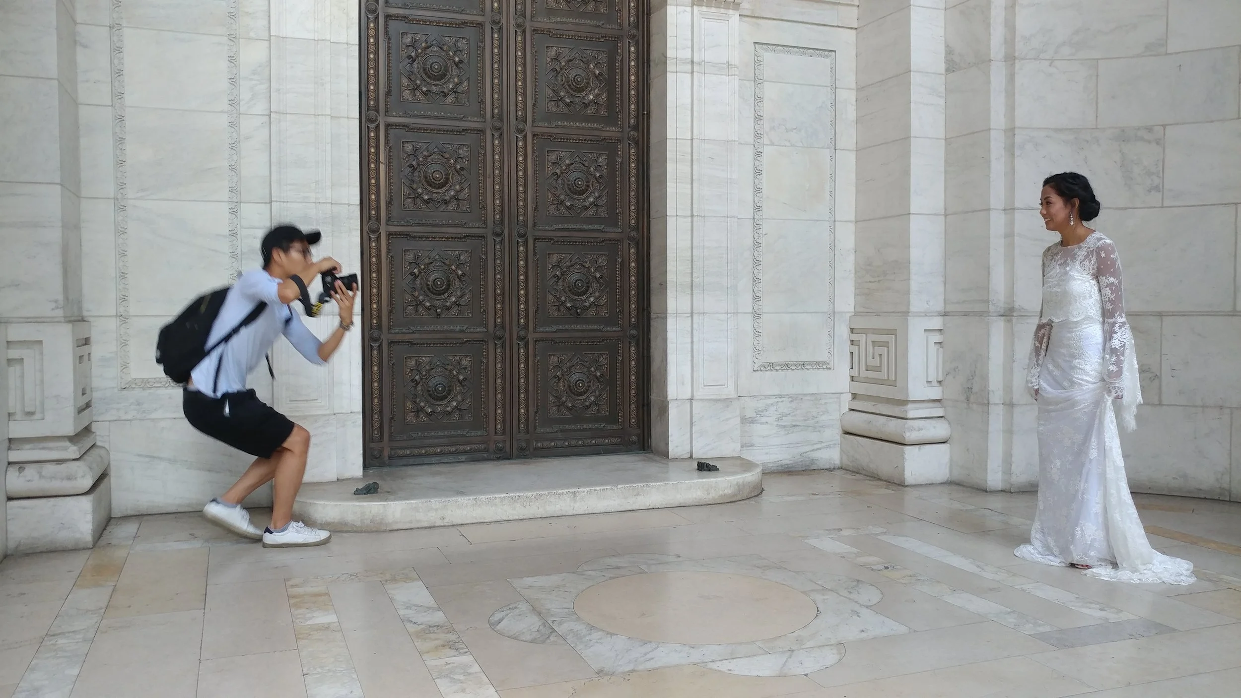 20180731_072014_HDR.jpg