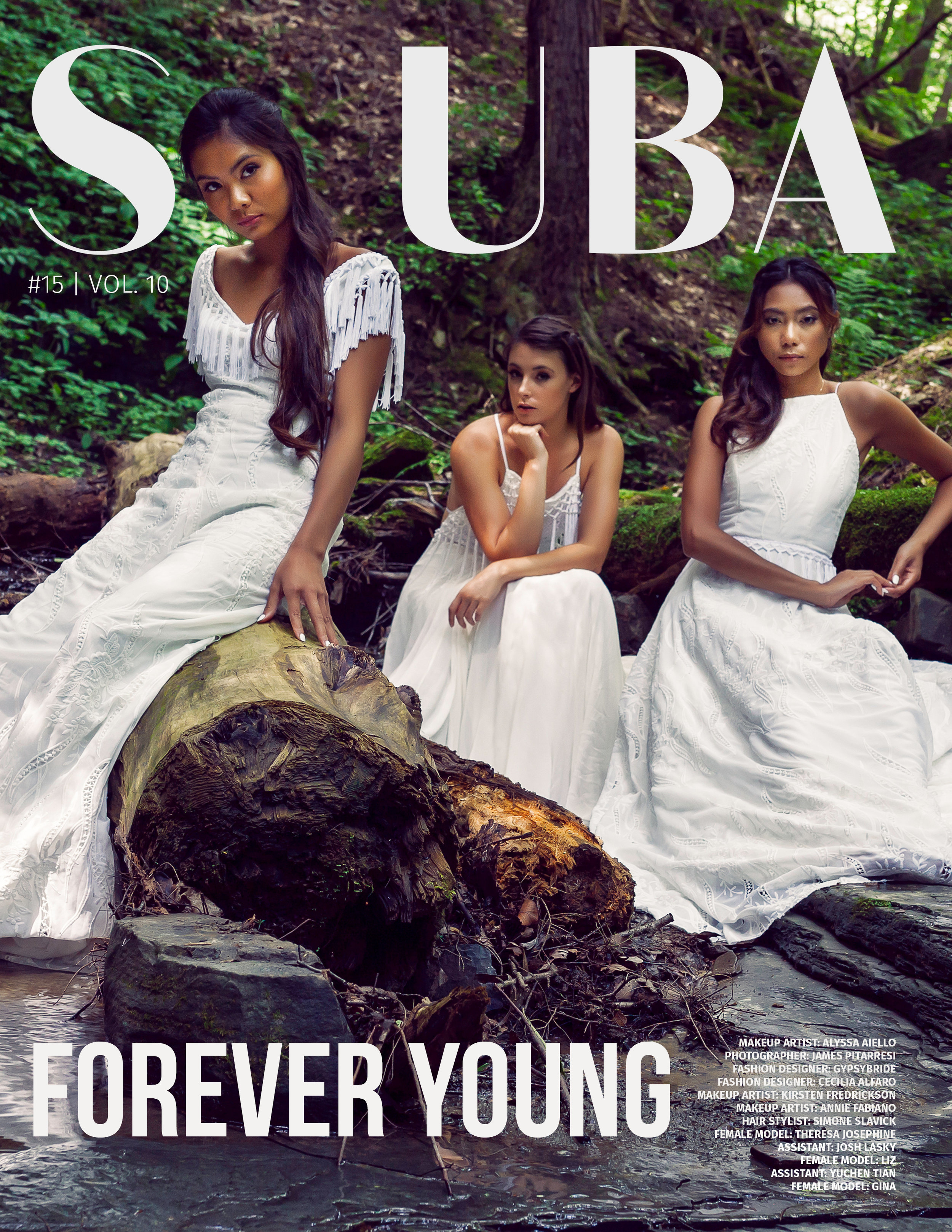 SHUBA MAGAZINE #15 VOL. 10.jpg