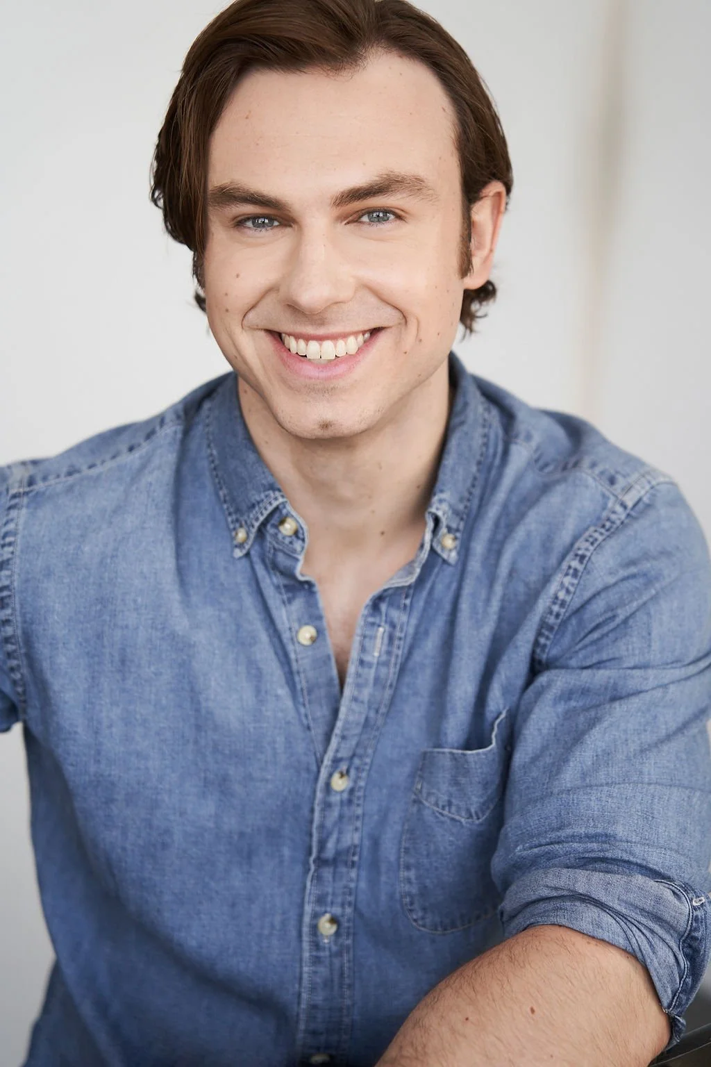 david8831-3.jpg