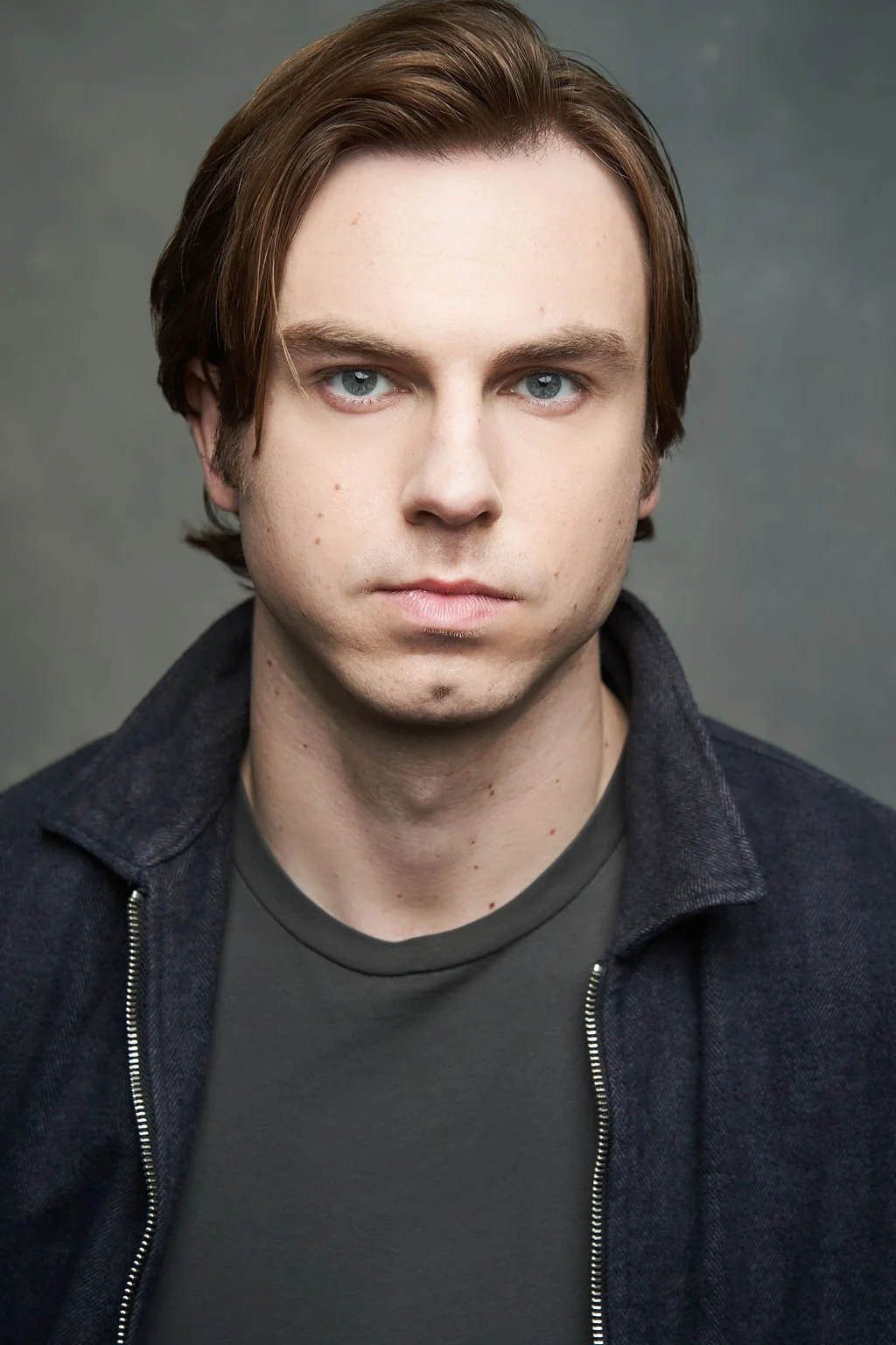 david9062-3.jpg