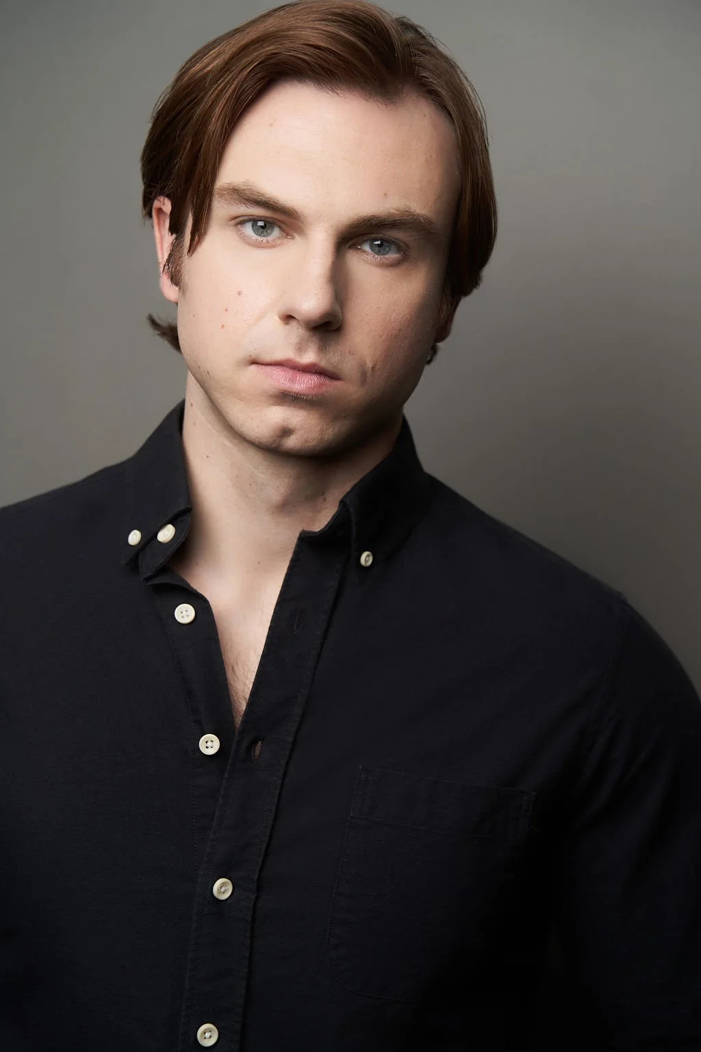 david9131-3.jpg