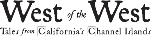 wotw_logo_blk.png