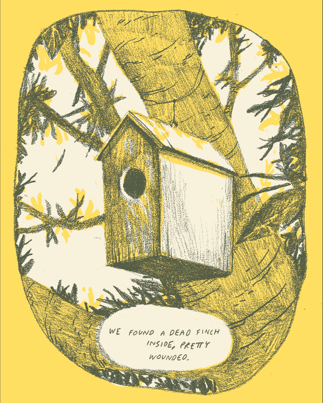 birdhouse5.jpg