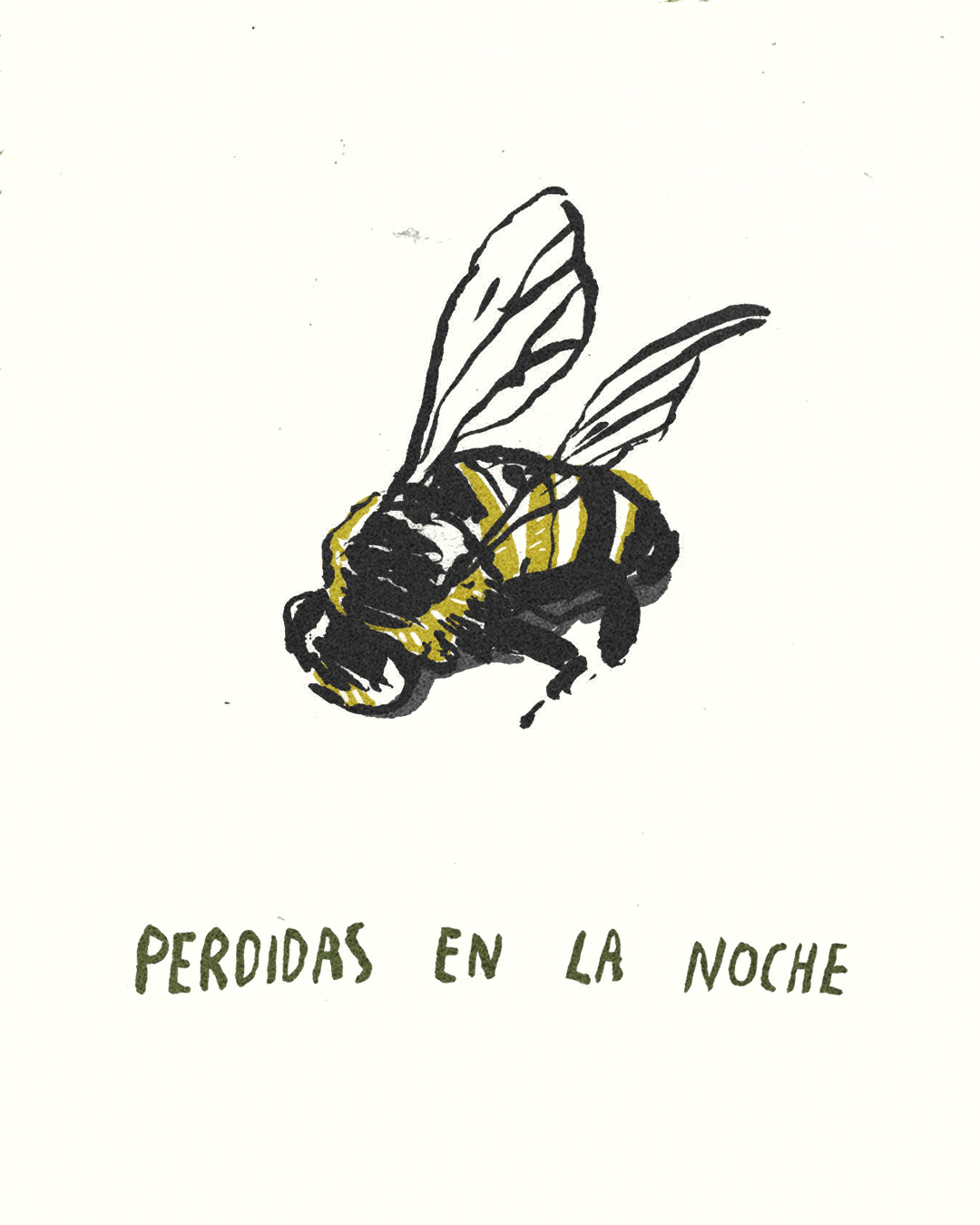 para las abejas 2.jpg