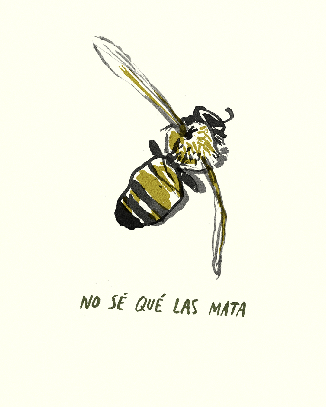 para las abejas 8.jpg