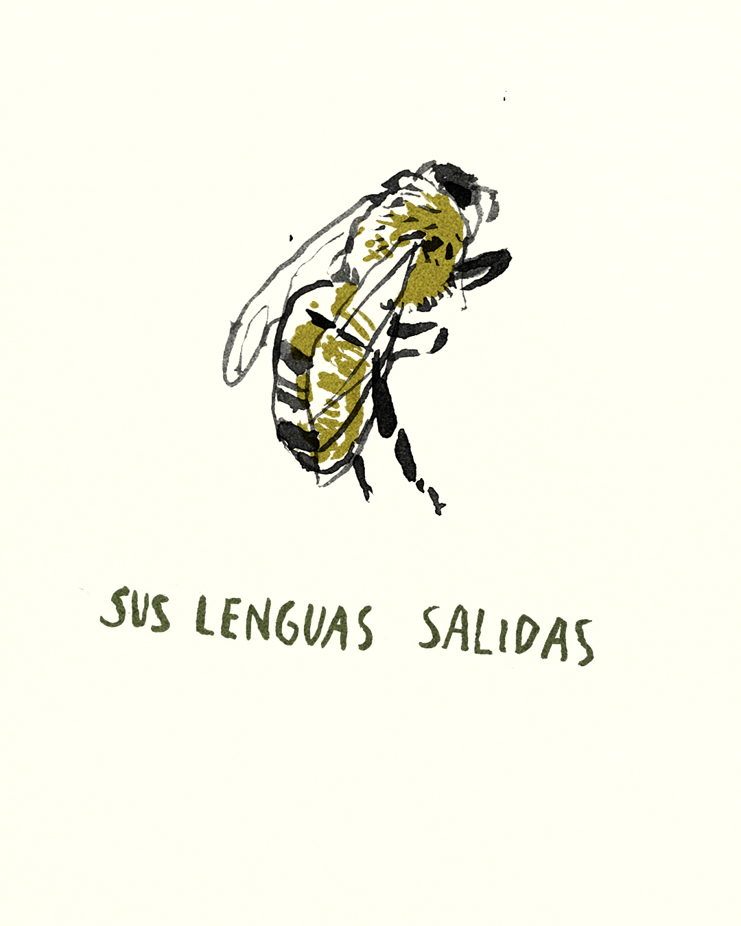 para las abejas 14.jpg