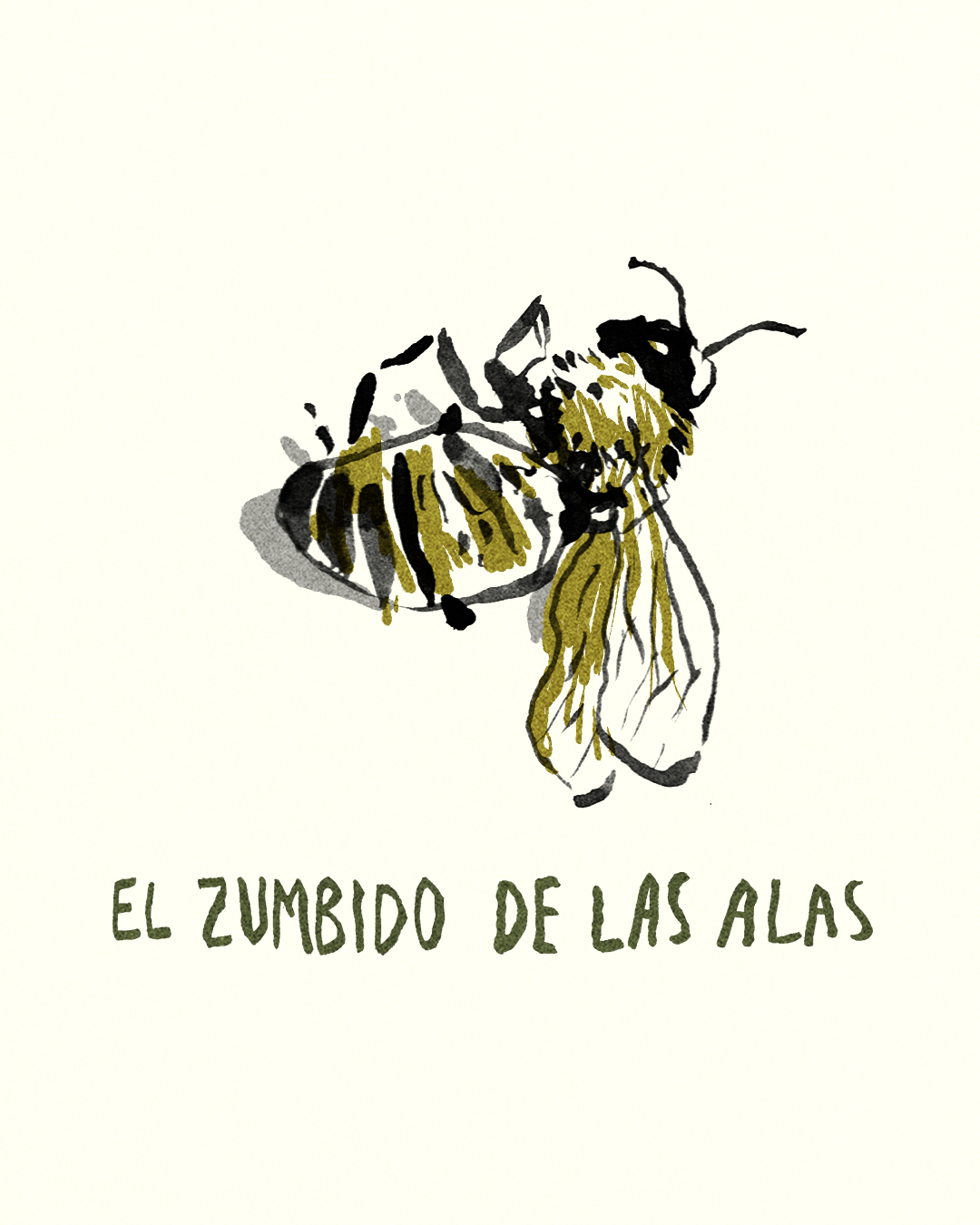 para las abejas 19.jpg