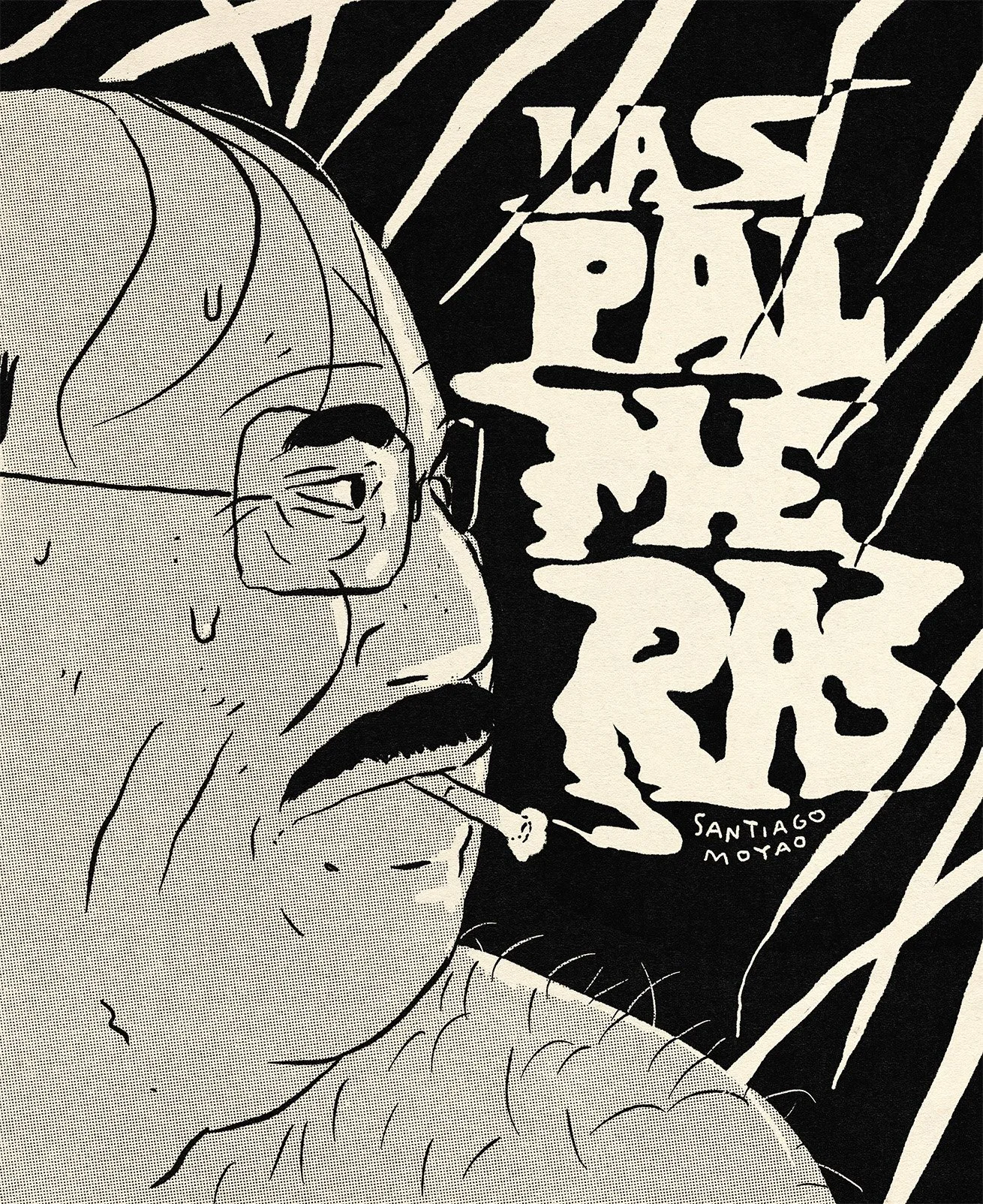 PORTADA.jpg