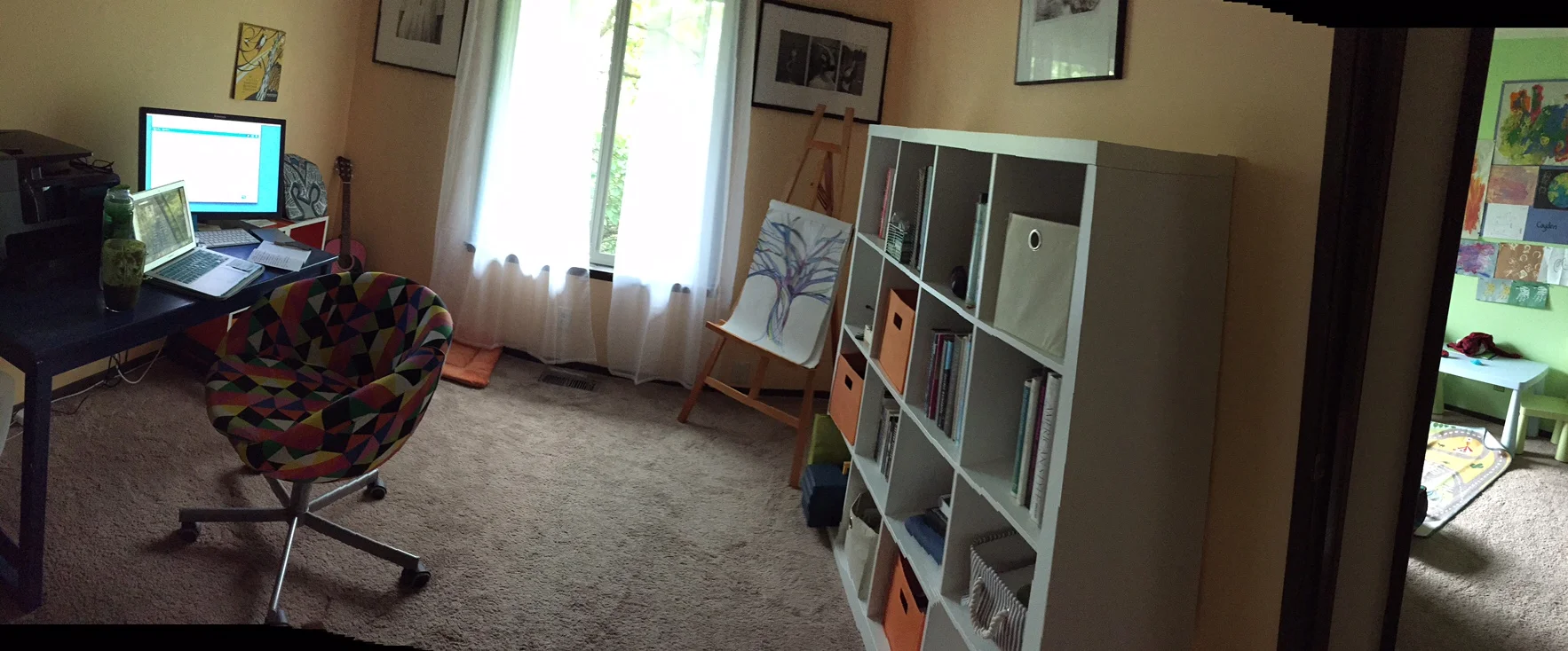 home-office.jpeg