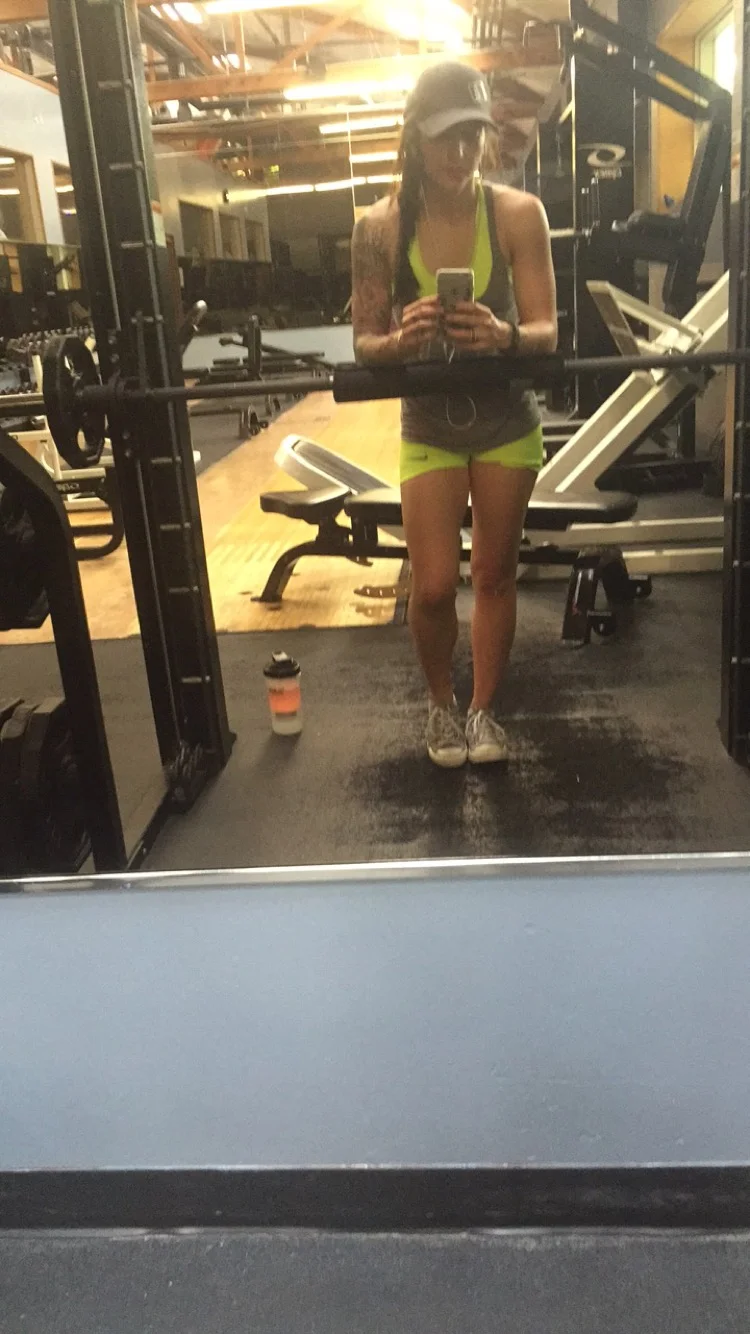 weight-room.jpeg