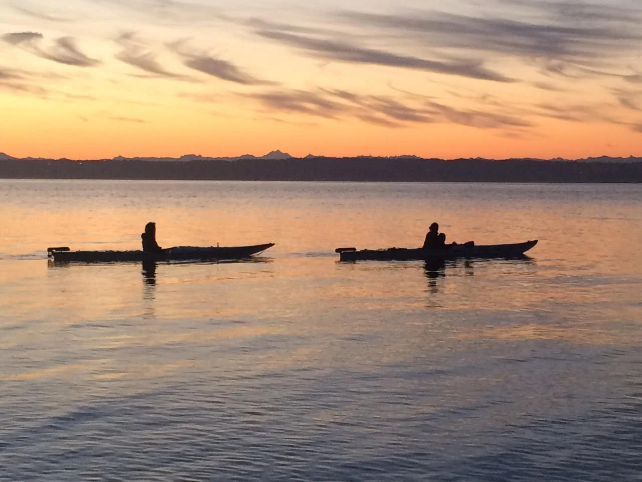 kayaks.jpg