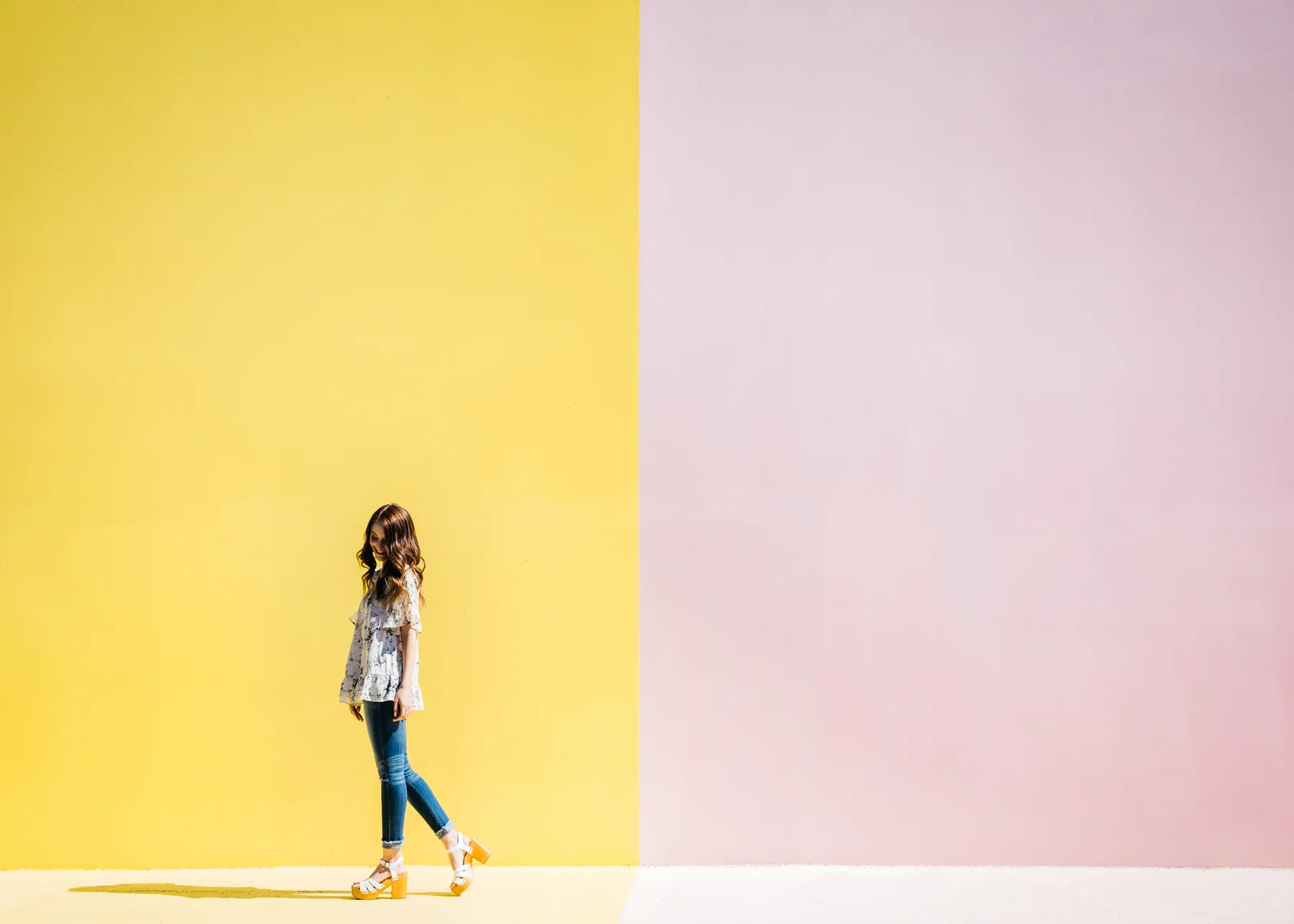 ©brookesteinphoto-resize--4.jpg