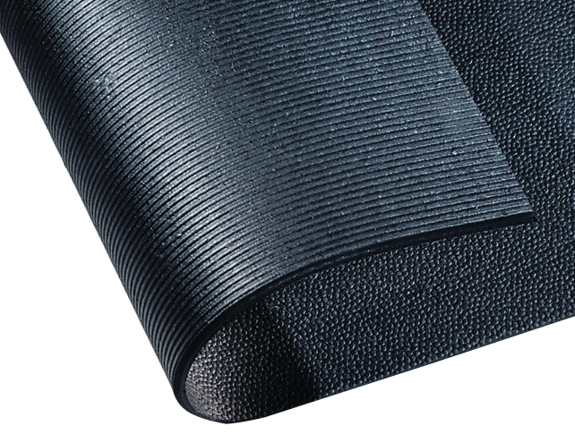 R10 Roll of Matting