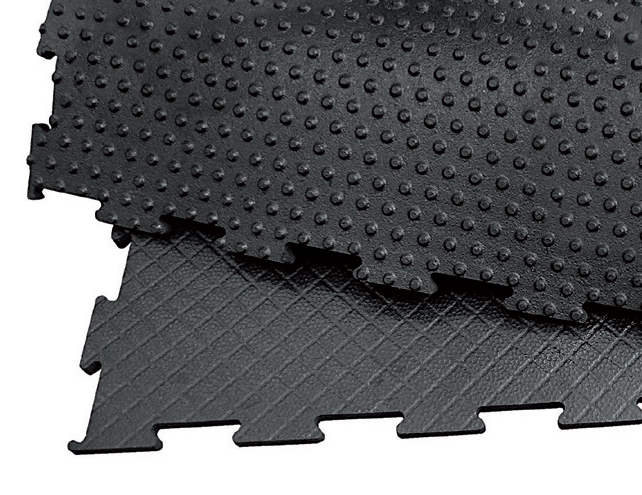 Belmondo® Paddock
