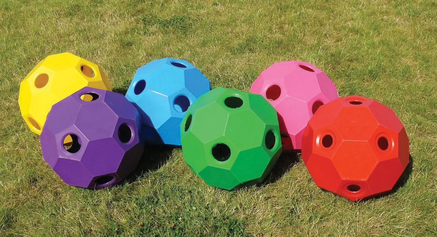 hayball3.jpg