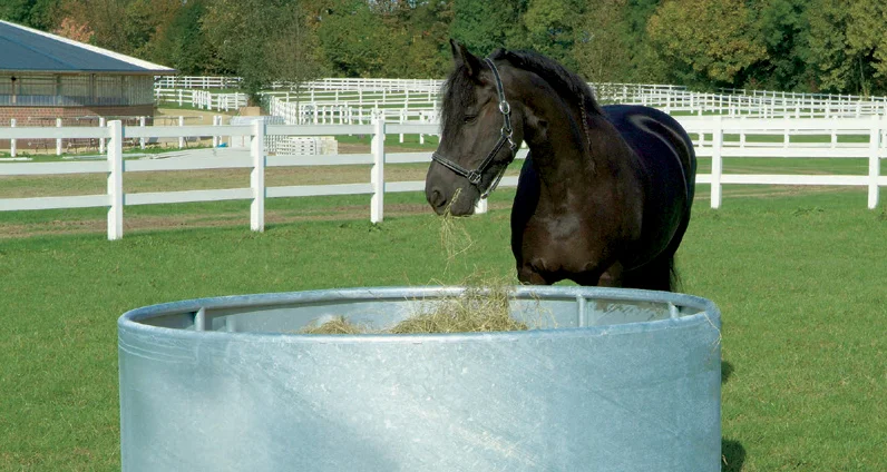 haystand2.jpg