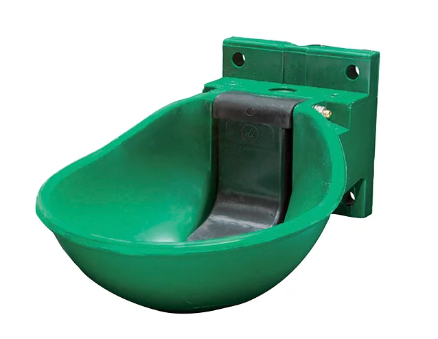 Waterer – Lister Model SB 1