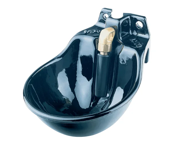 Waterer – Suevia Ideal