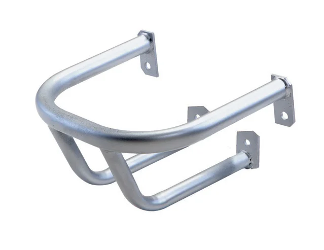 Protective Bracket