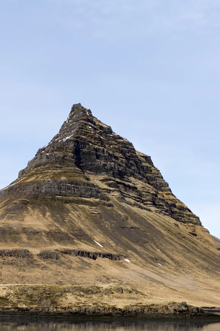 IcelandGallery_4.JPG
