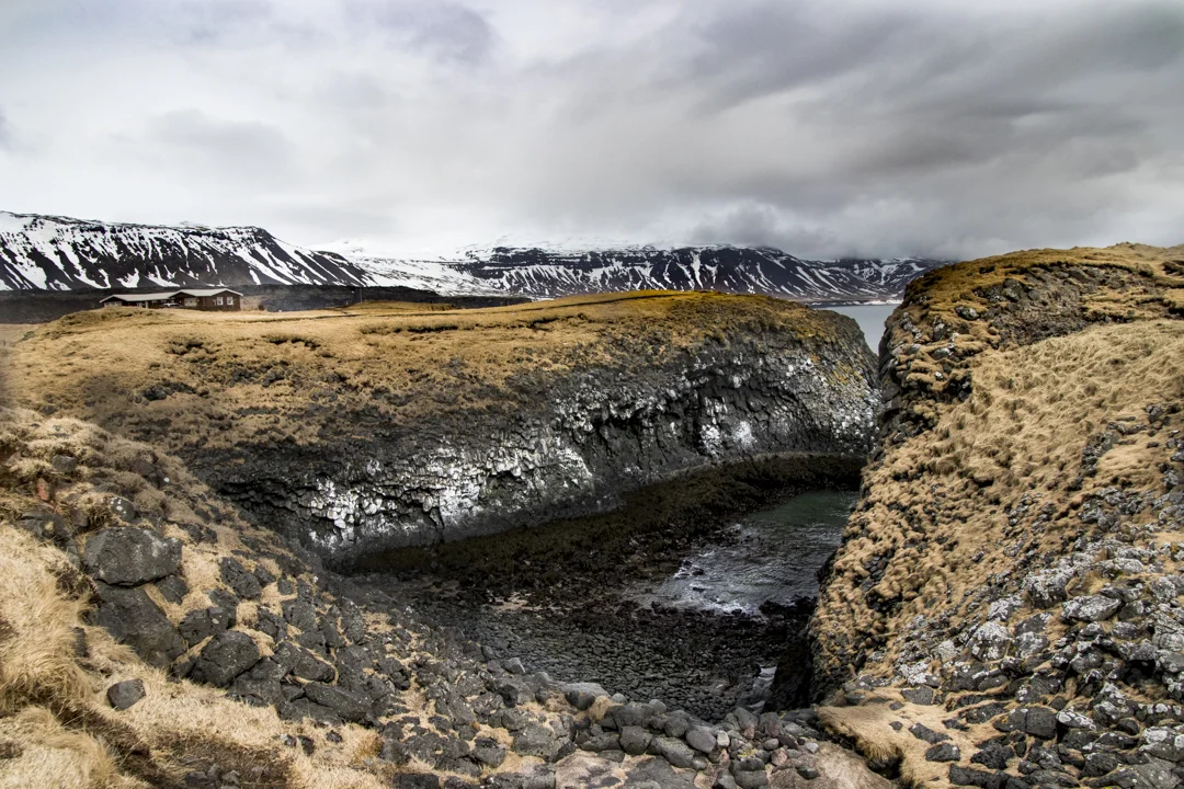 IcelandGallery_18.JPG