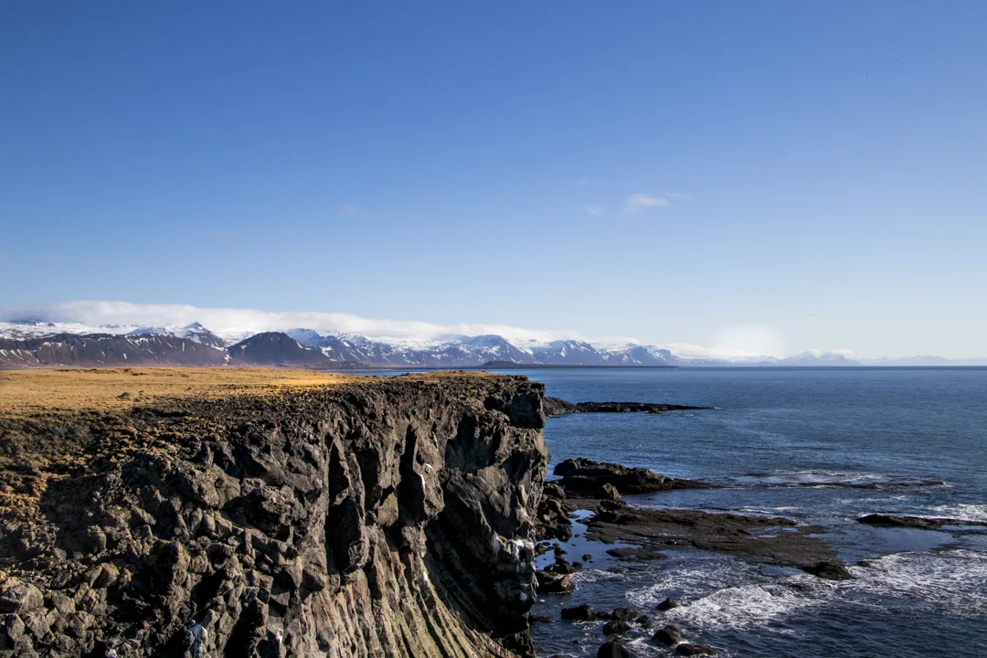IcelandGallery_33.JPG