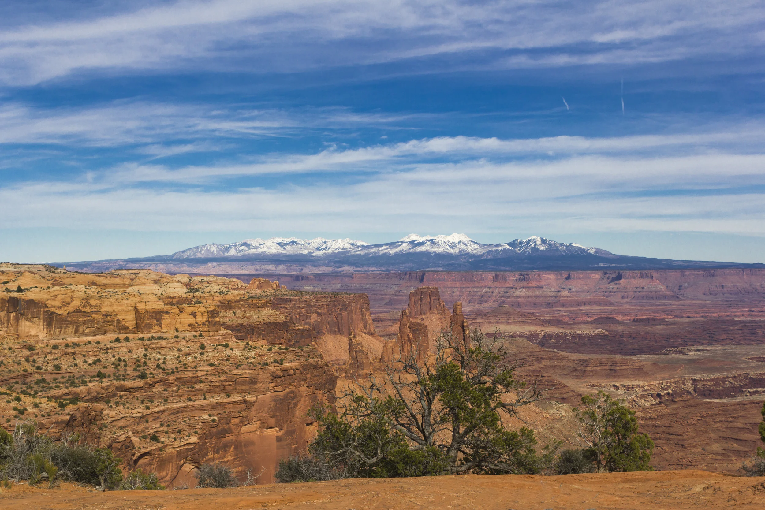 UTAH #5 copy copy.jpg