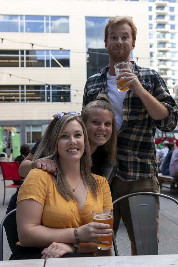 Market photos 8.21_7.jpg