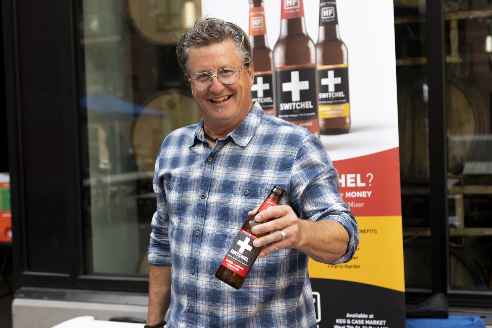 Market photos 8.21.jpg