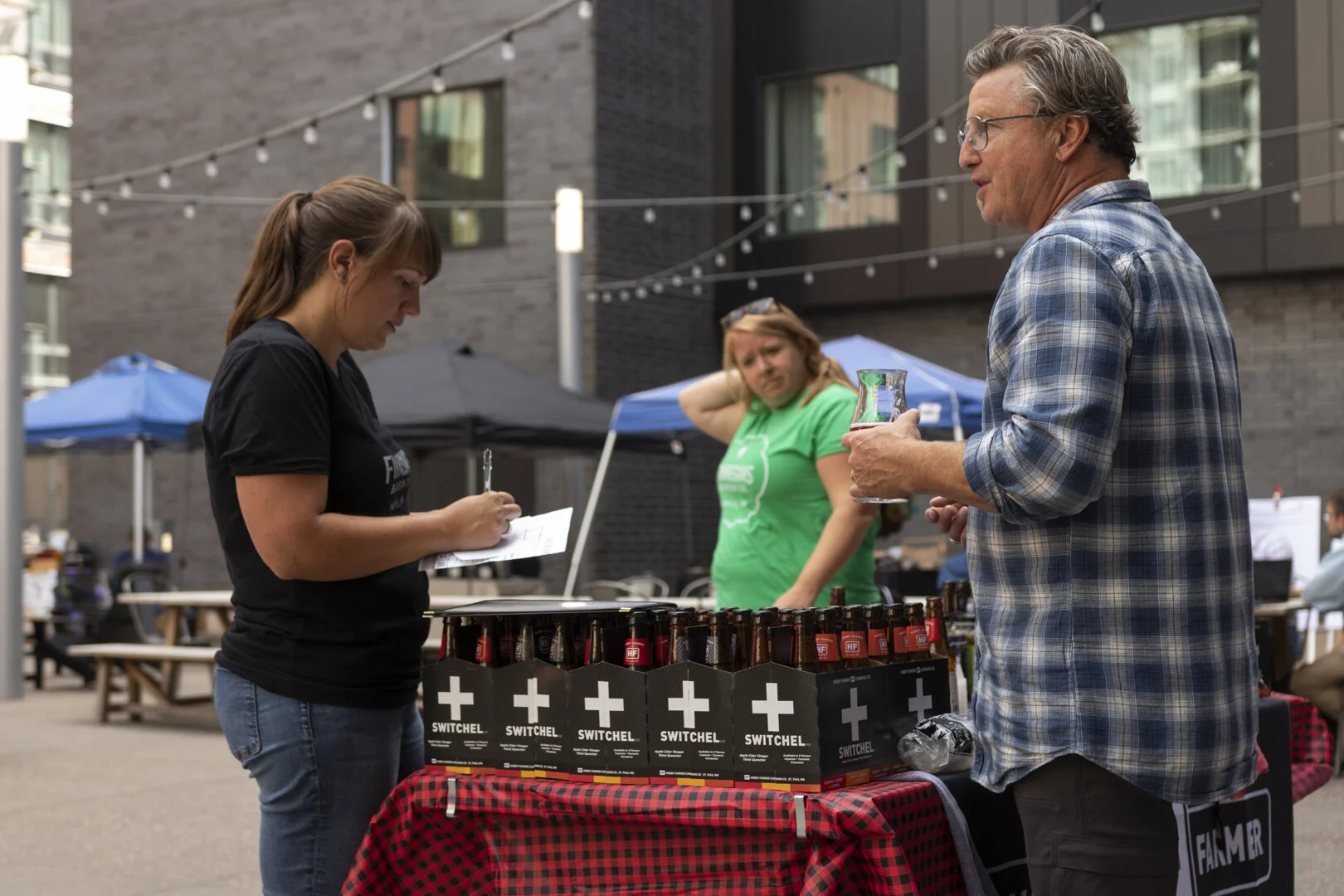 Market photos 8.21_1.jpg