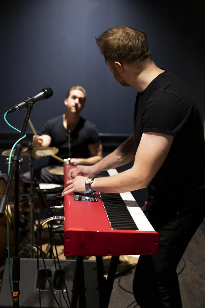 Dark week vip_10.jpg