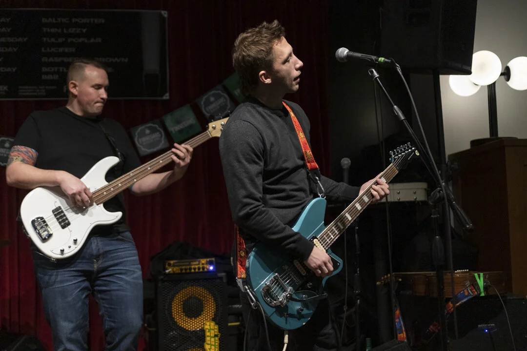 Dark week vip_20.jpg