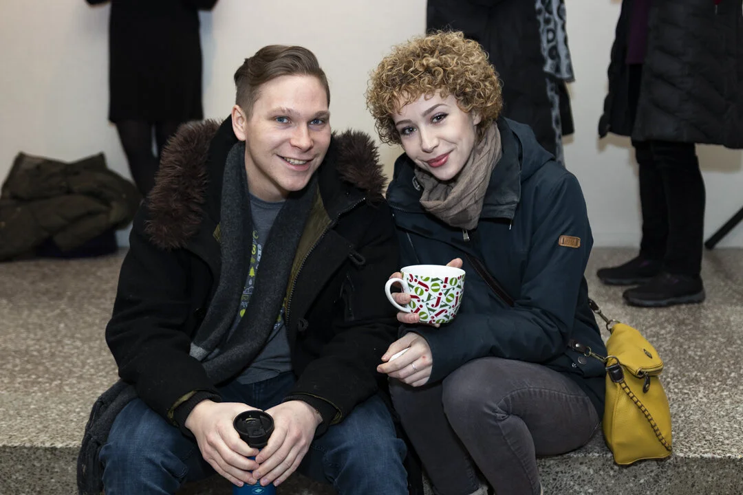 Creative Mornings_117_6.jpg