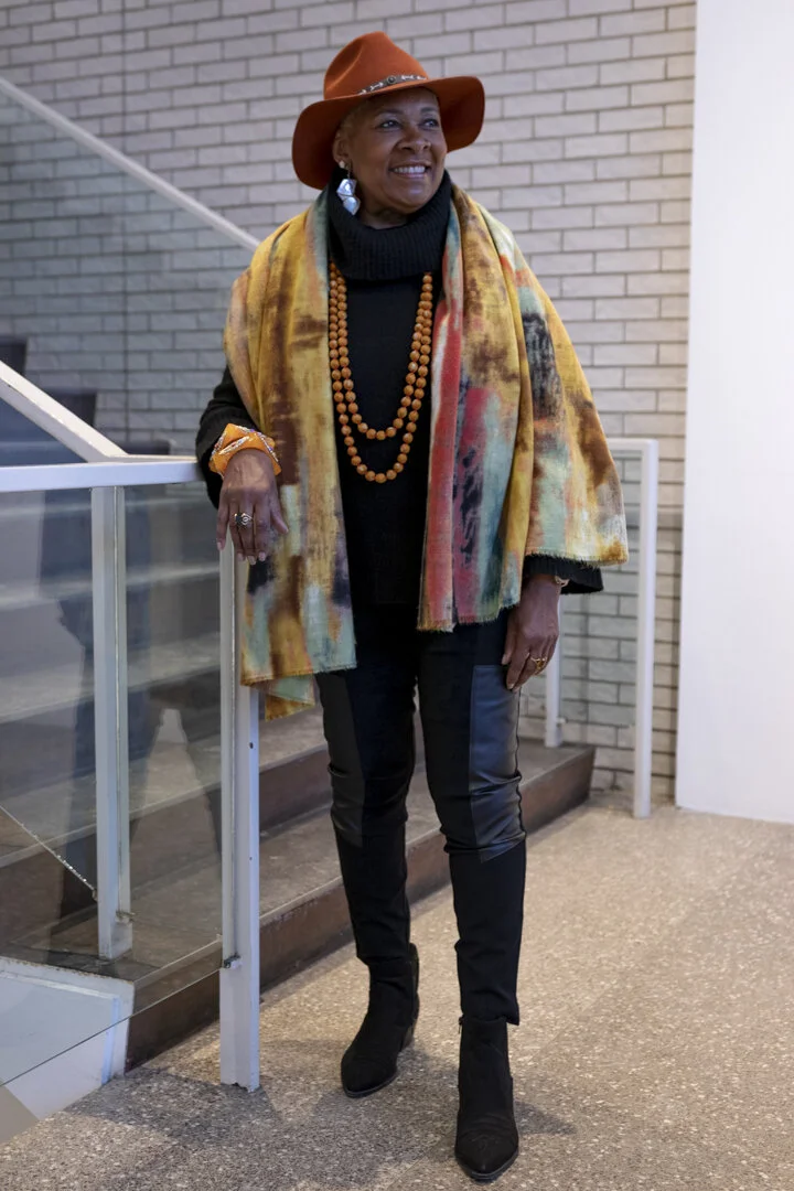 Creative Mornings_117_8.jpg