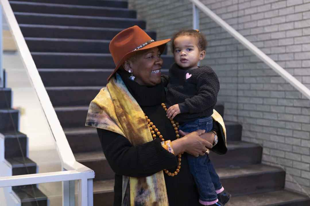 Creative Mornings_117_11.jpg