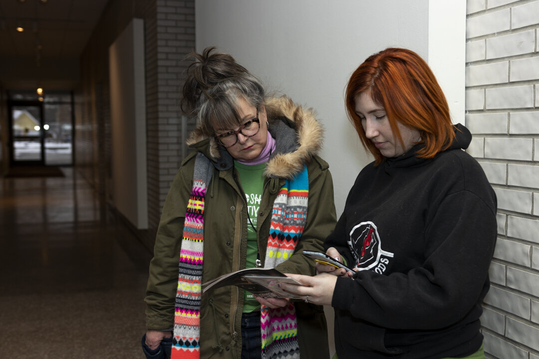 Creative Mornings_117_18.jpg