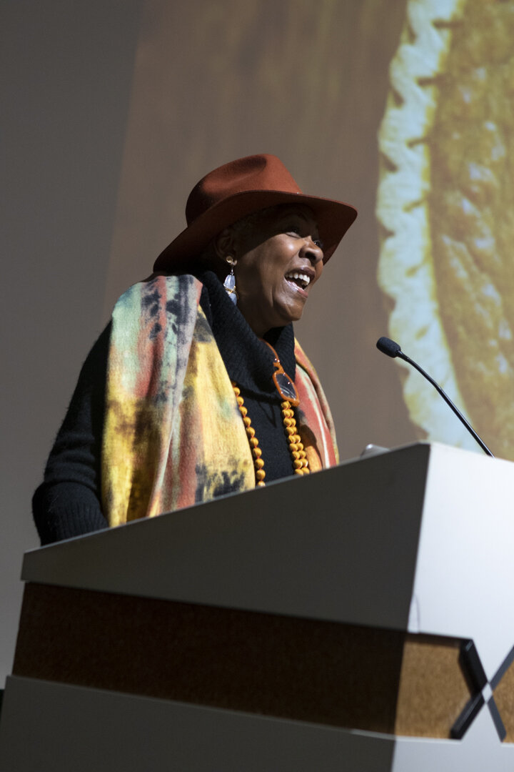 Creative Mornings_117_26.jpg