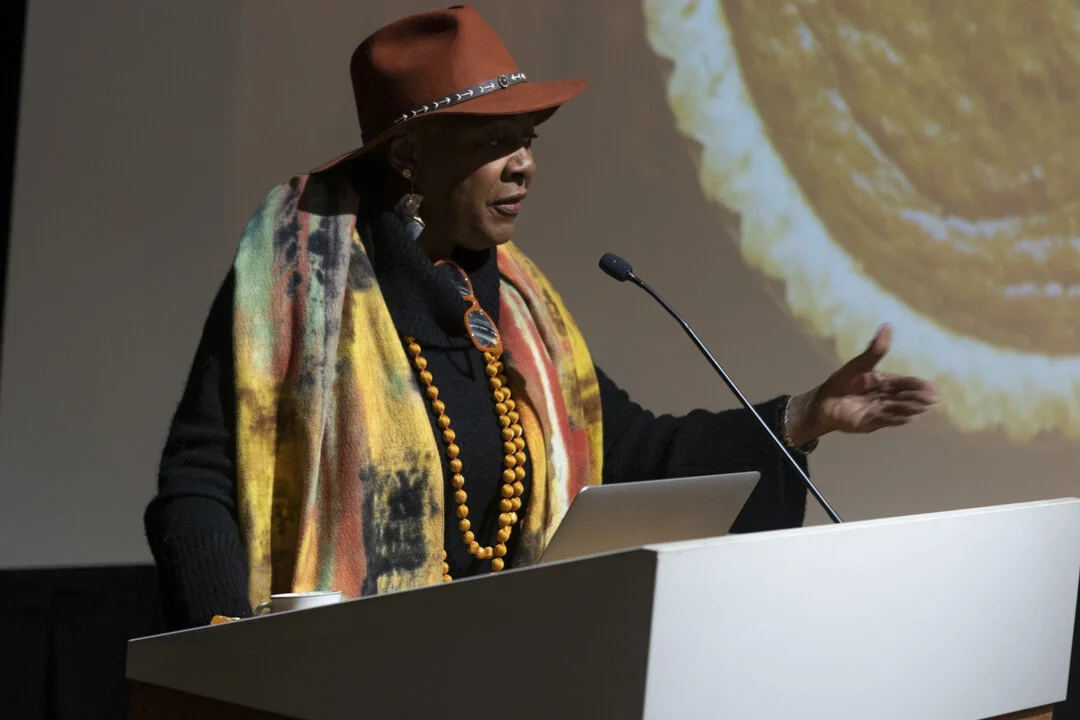 Creative Mornings_117_27.jpg